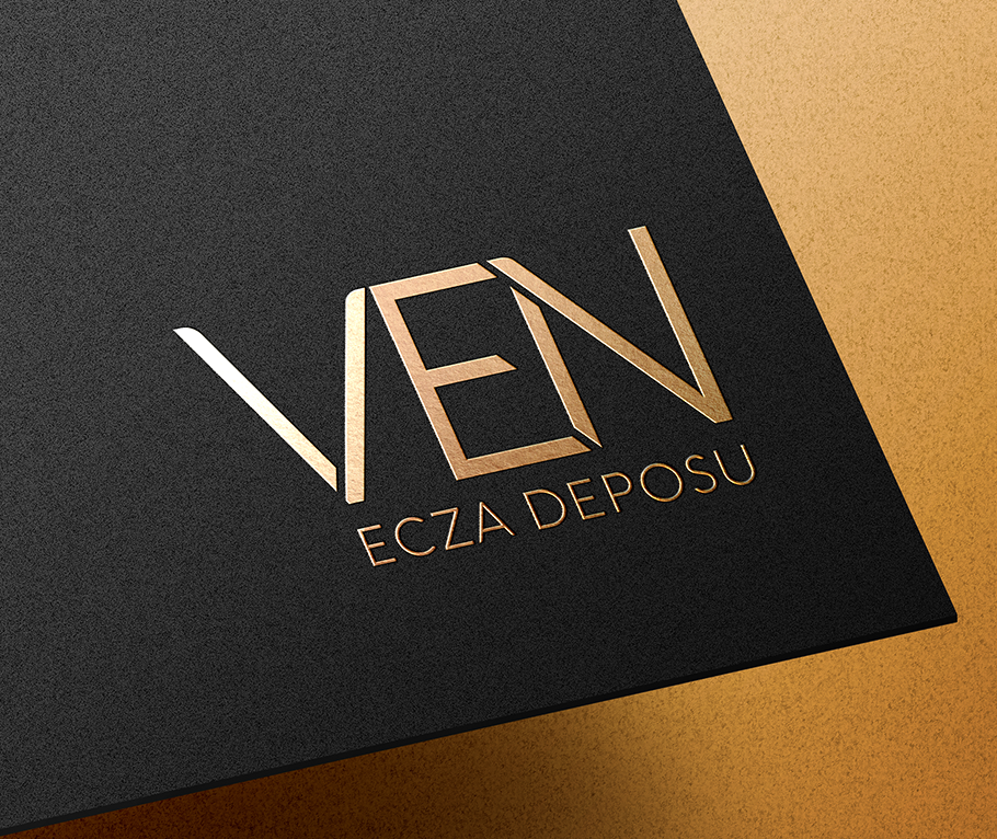VEN Ecza Deposu